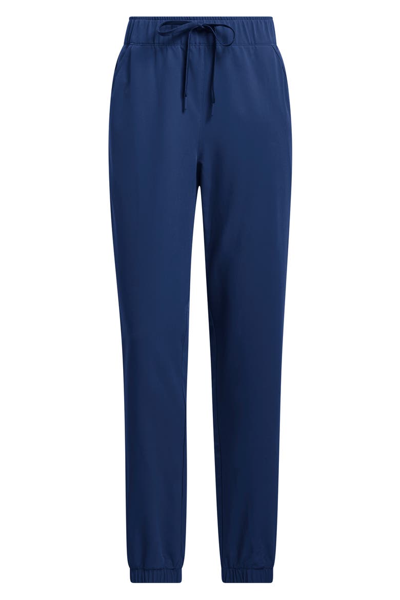 Ultimate365 WIND.RDY Golf Joggers, Alternate, color, COLLEGIATE NAVY