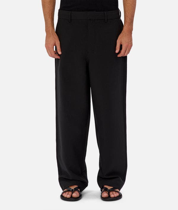 The Cambridge Pant