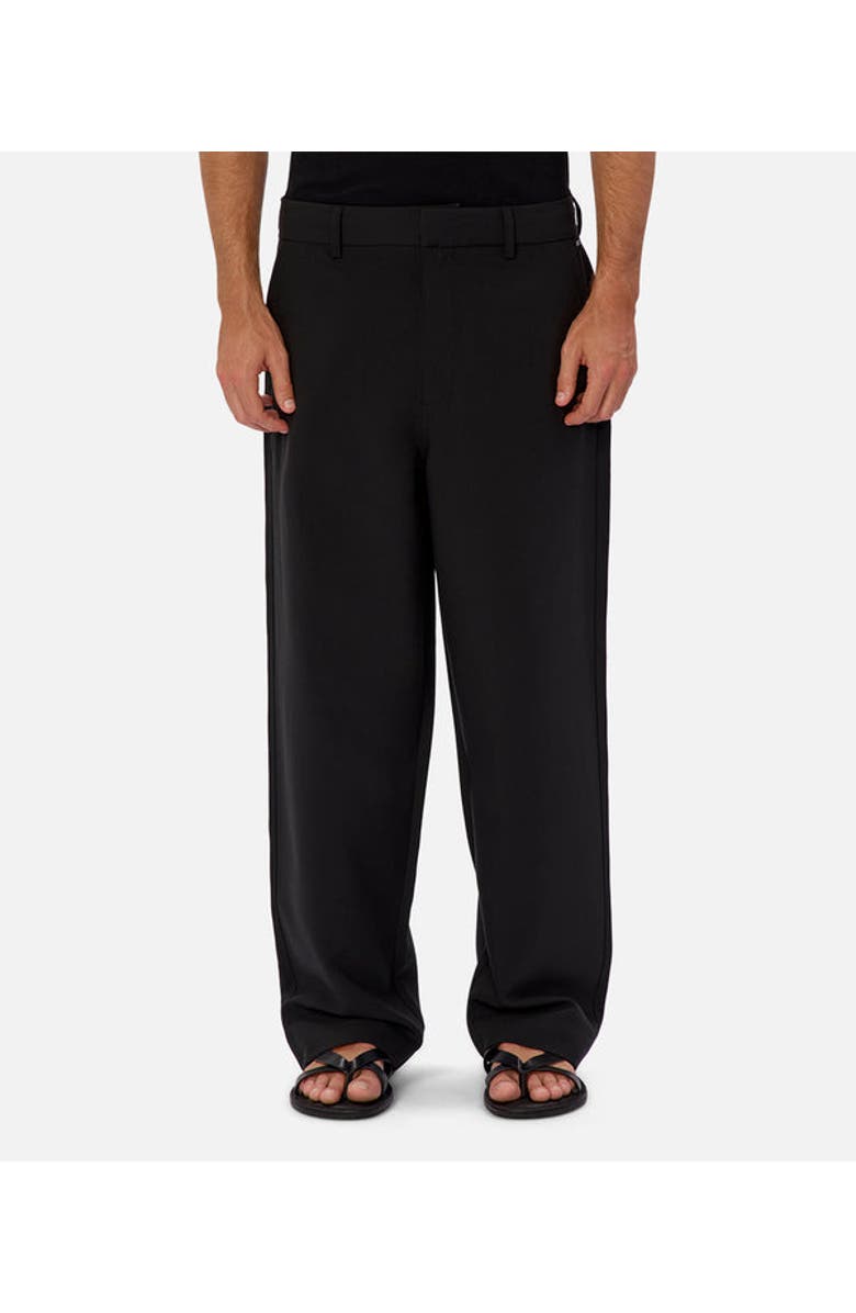 Industrie Australia The Cambridge Pant, Main, color, Black