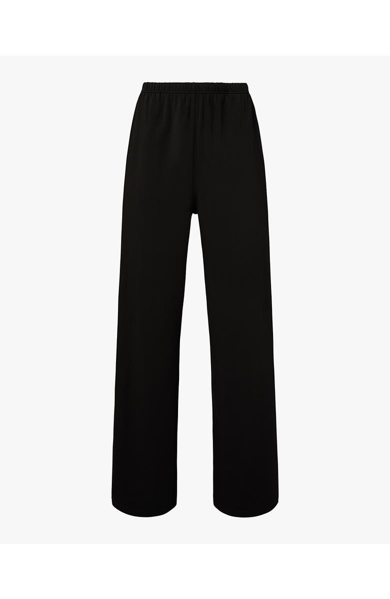 WeWoreWhat Straight Leg Sweat Pants, Alternate, color,