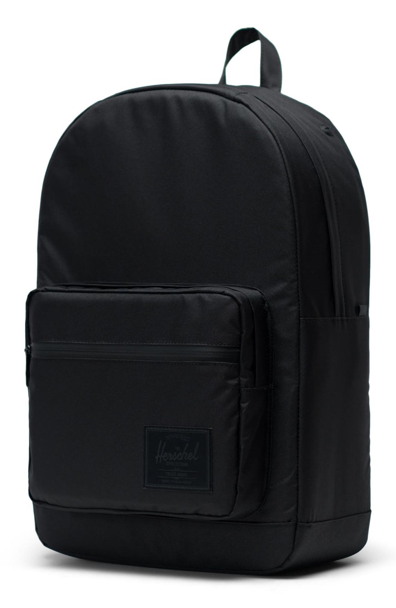 Herschel Supply Co. Pop Quiz Light Backpack, Alternate, color, 