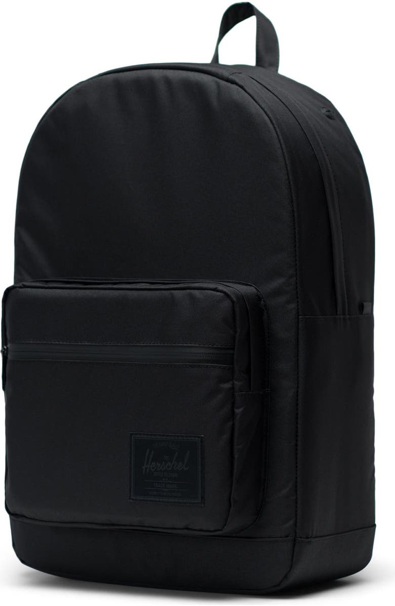 Herschel Supply Co. Pop Quiz Light Backpack, Alternate, color,
