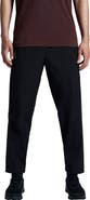 On All Day Joggers