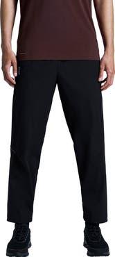 On All Day Joggers