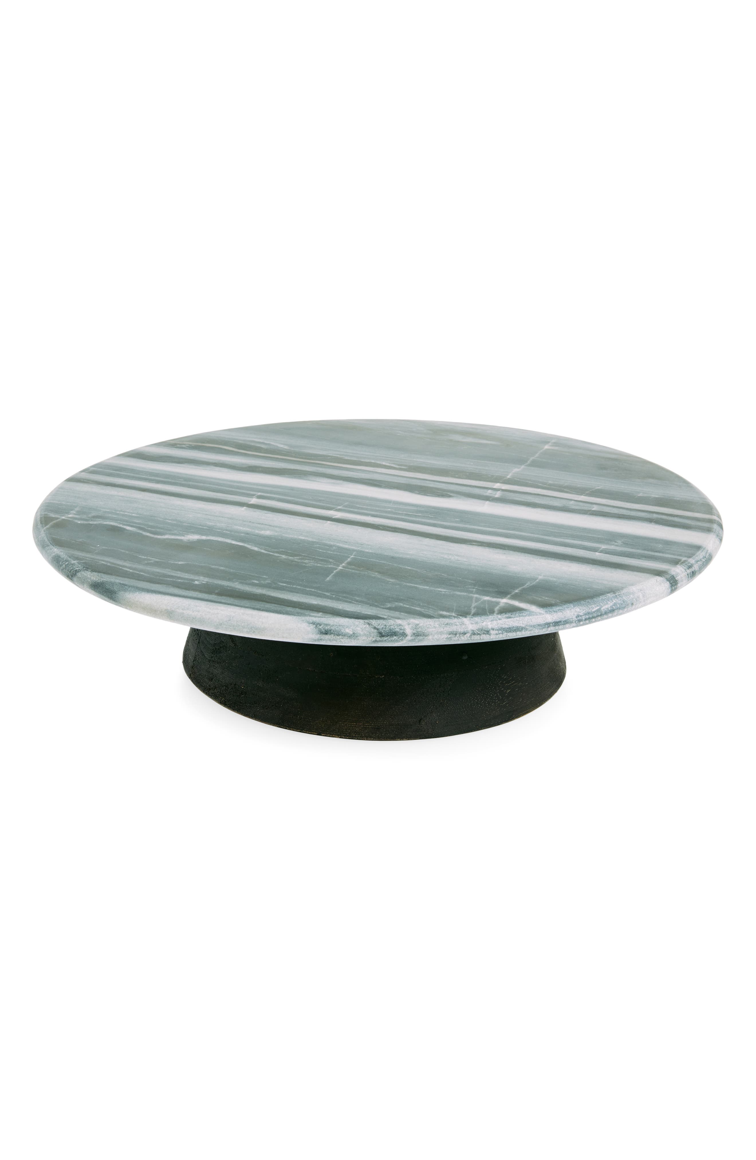 Nordstrom Marble Lazy Susan