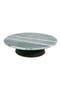 Marble Lazy Susan