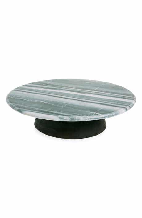 Nordstrom Marble Lazy Susan