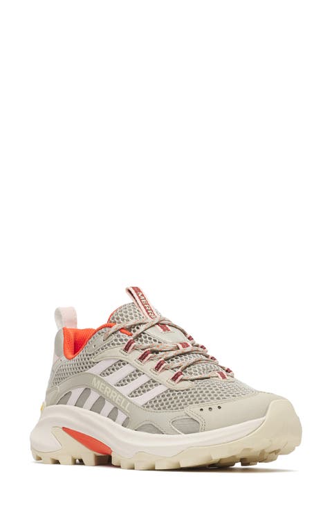 Moab Speed 2 Vent 2K SE Sneaker