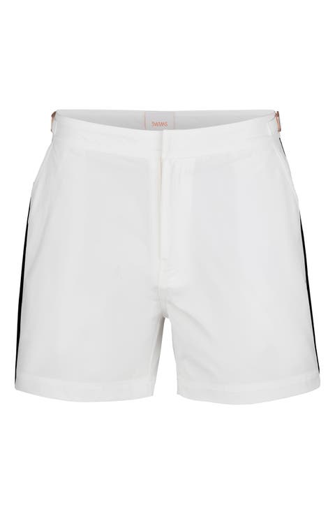 Milos Swim Trunks