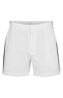 Milos Swim Trunks