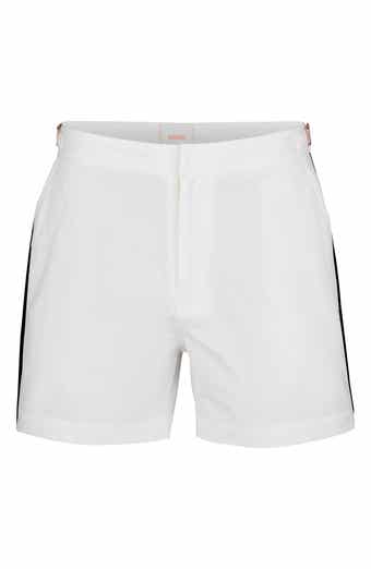 Milos Swim Trunks