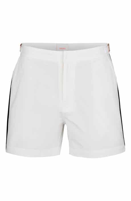 Milos Swim Trunks