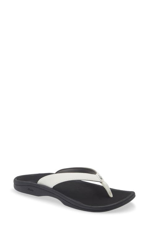Ohana Flip Flop (Women)