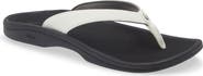 OluKai Ohana Flip Flop