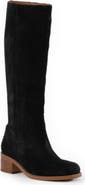 Seychelles Sand in my Boots Knee High Boot