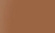 selected LIGHT BROWN