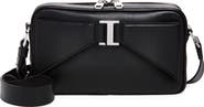 Dolce&Gabbana Cali Leather Belt Bag