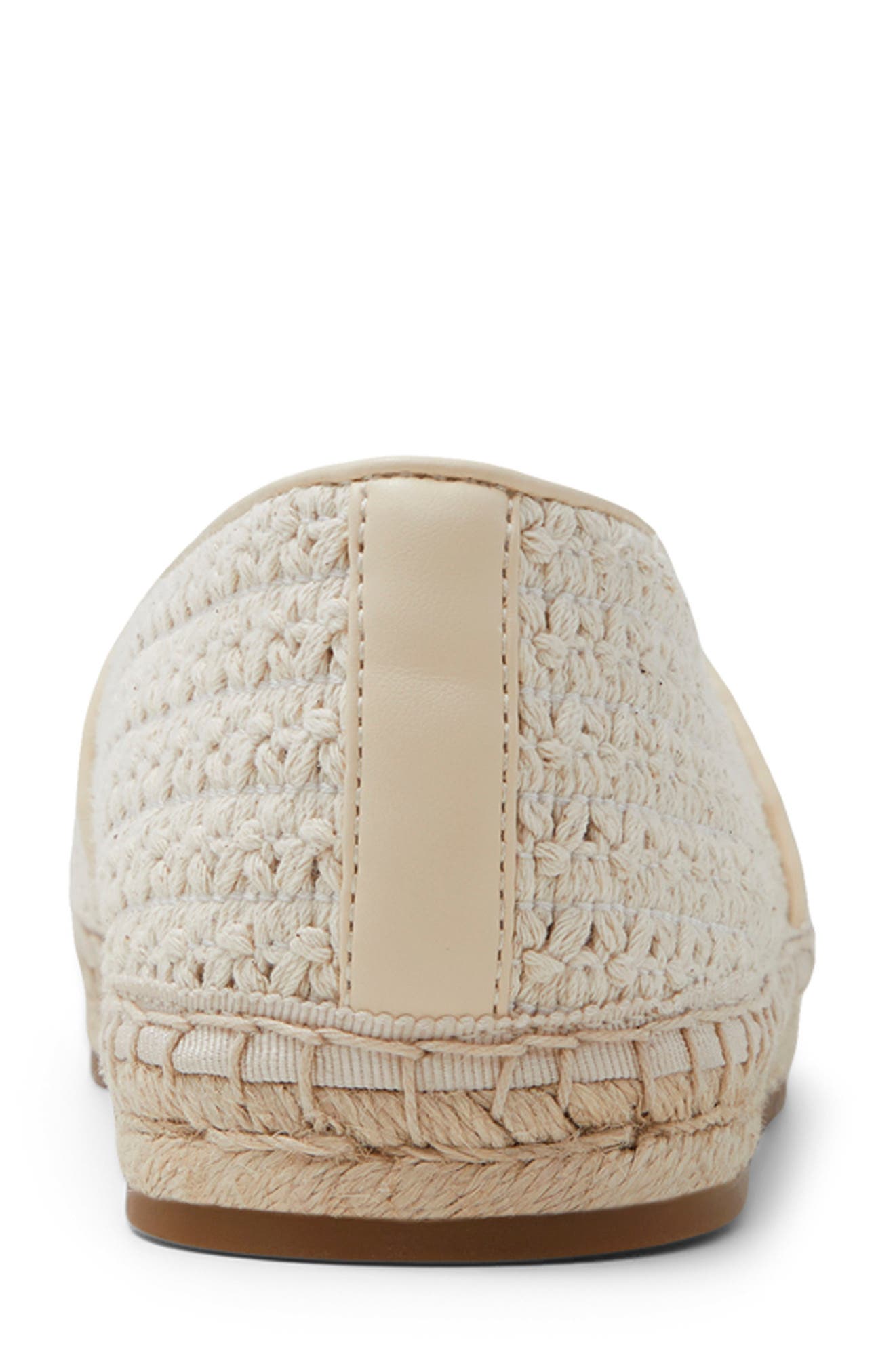 Ted Baker London Piper Espadrille, Alternate, color, 