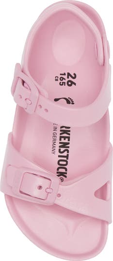 Kids' Rio Sandal