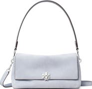 Tory Burch Small Charlie Shoulder Bag