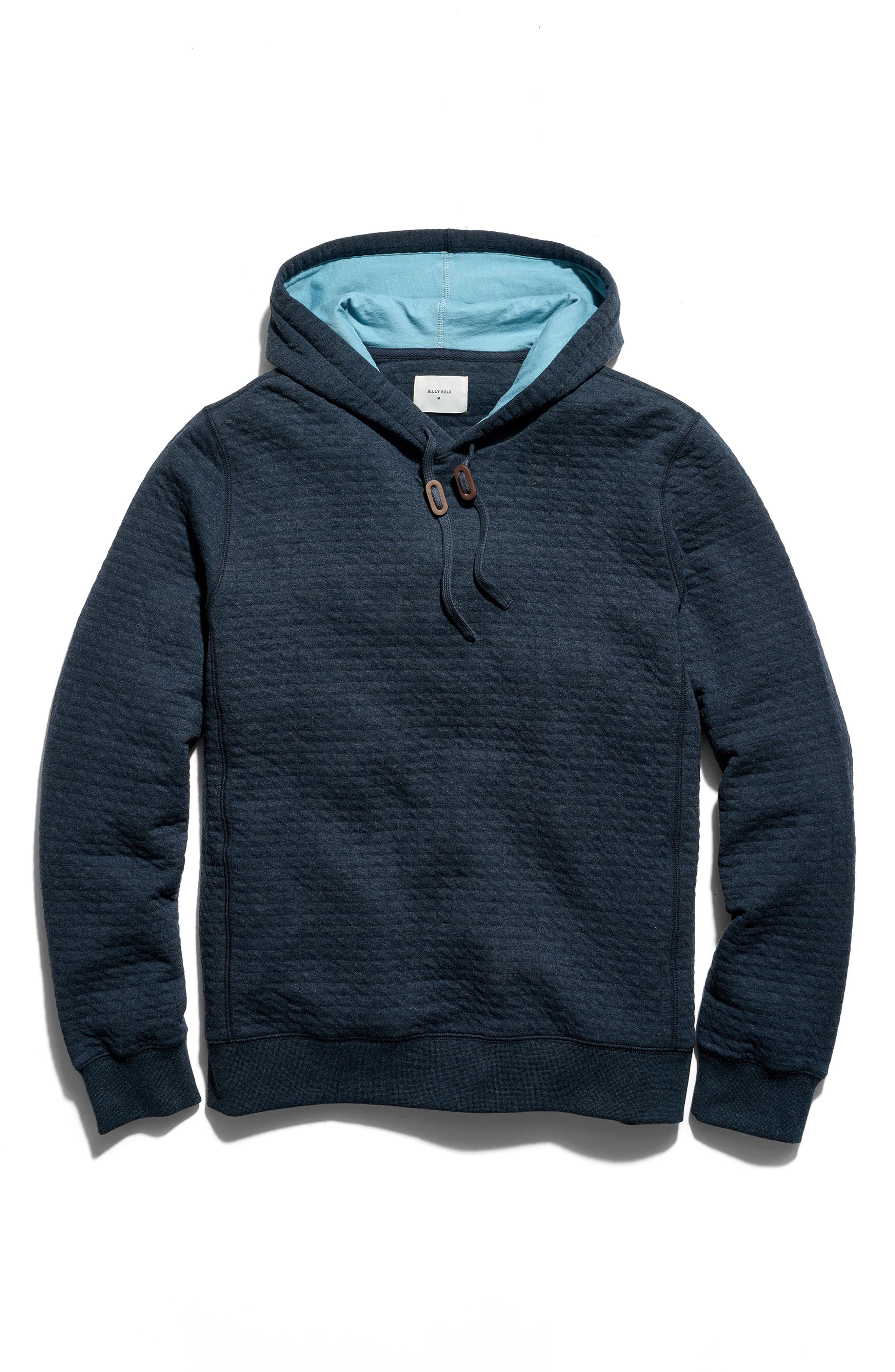 selected CARBON BLUE