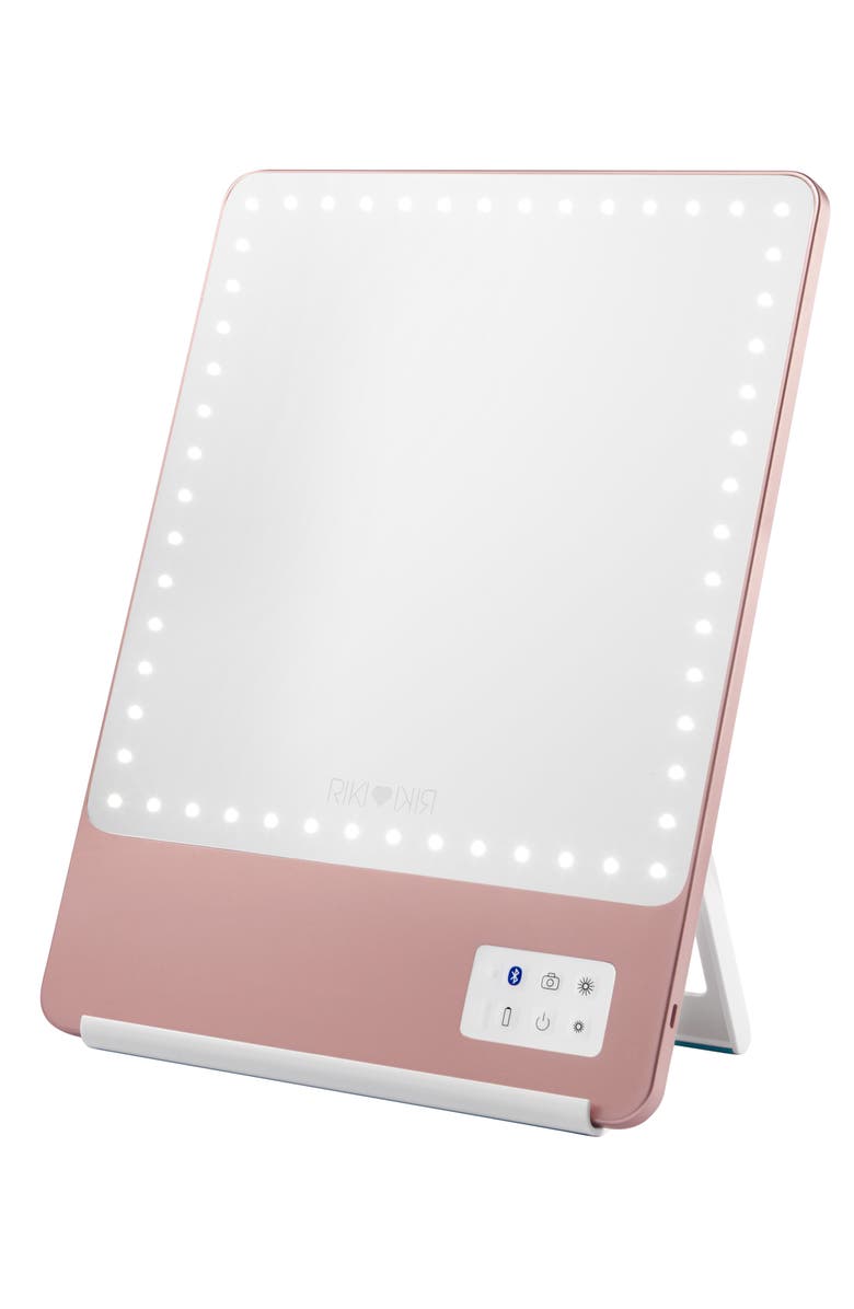 5X Skinny Lighted Mirror (Nordstrom Exclusive) $225 Value