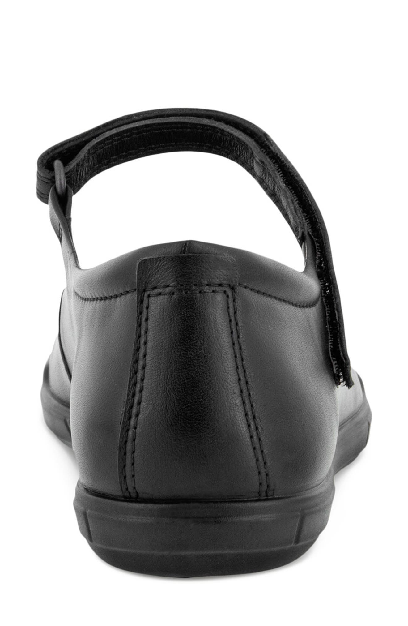 ECCO Simpil Mary Jane, Alternate, color, 