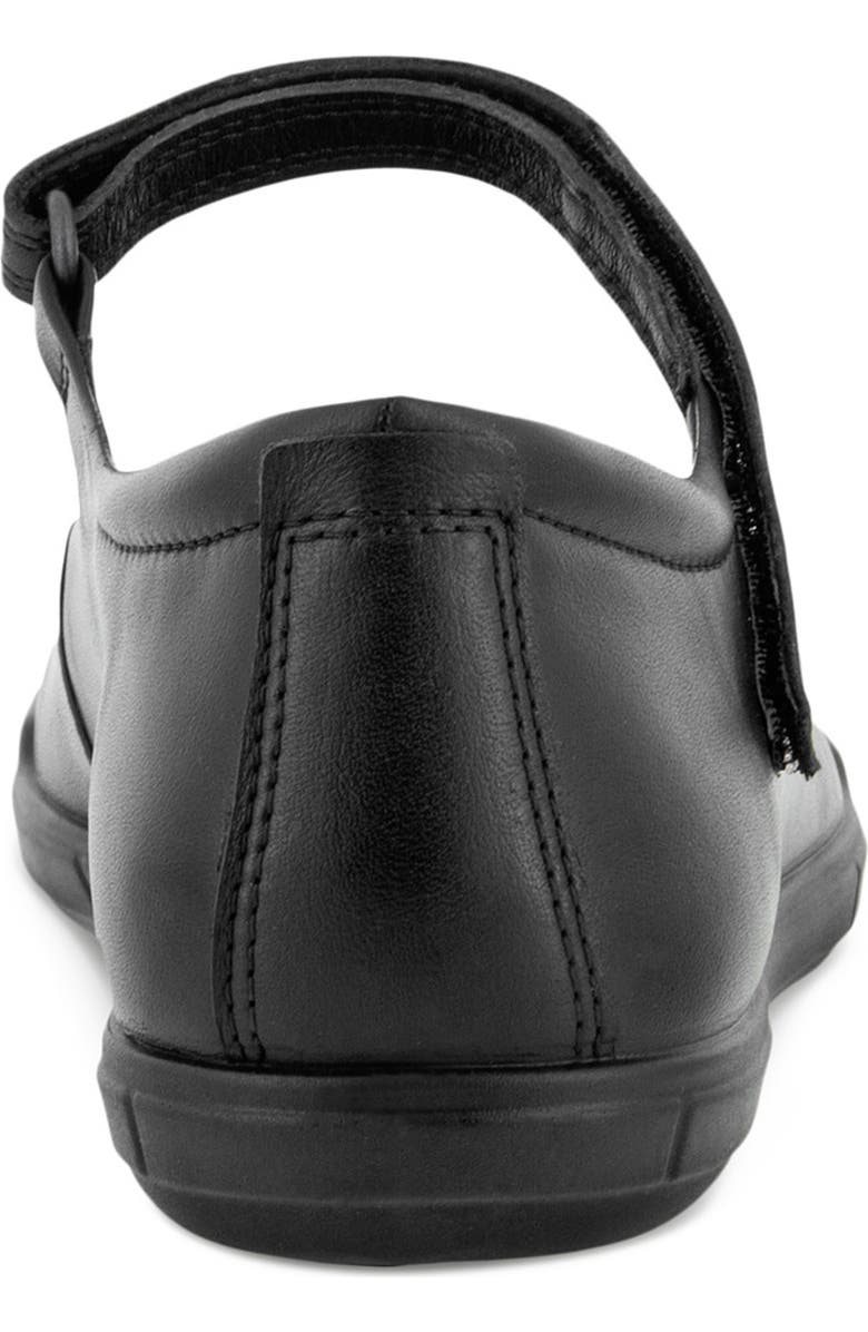 ECCO Simpil Mary Jane, Alternate, color,