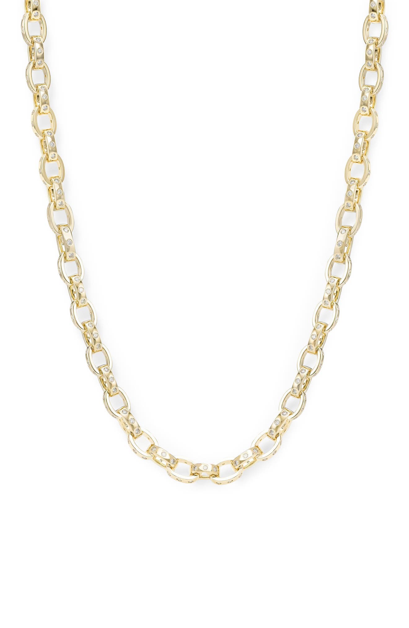 GOLD-WHITE