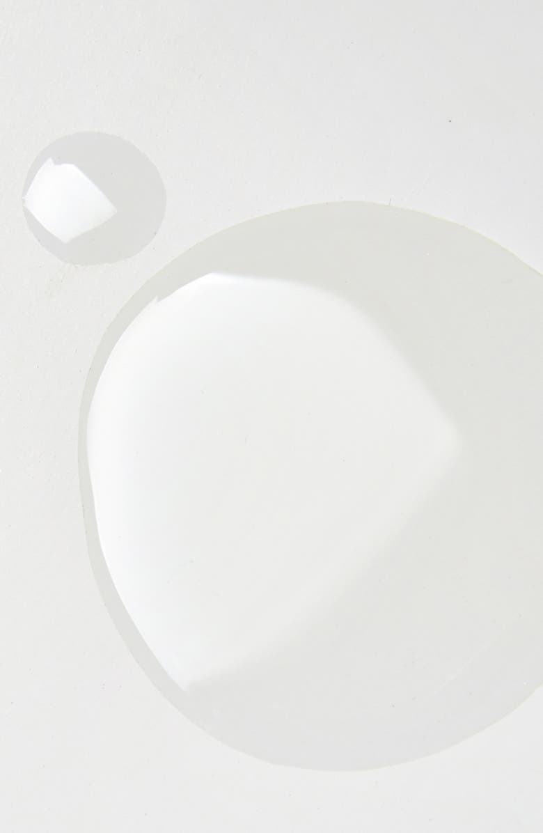 Augustinus Bader The Body Oil, Alternate, color, 