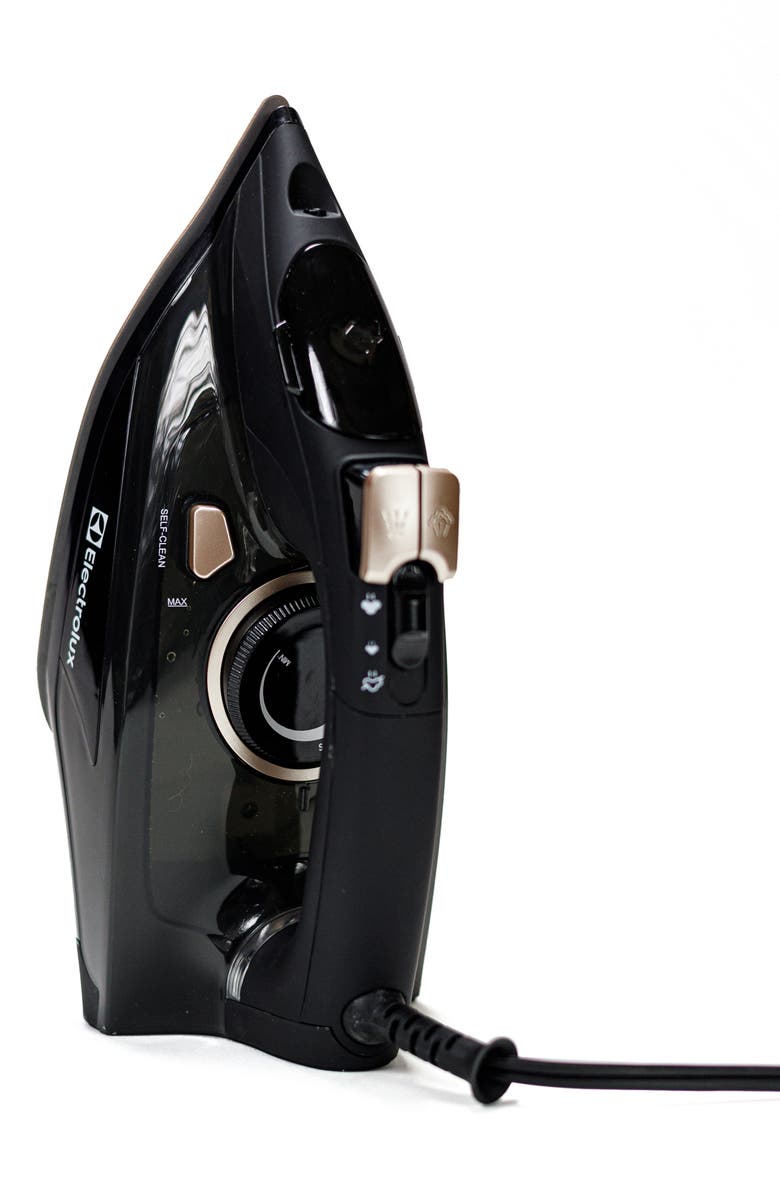 Electrolux Essential Steam Iron, Alternate, color, 