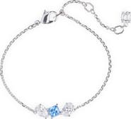Swarovski Mesmera Bracelet