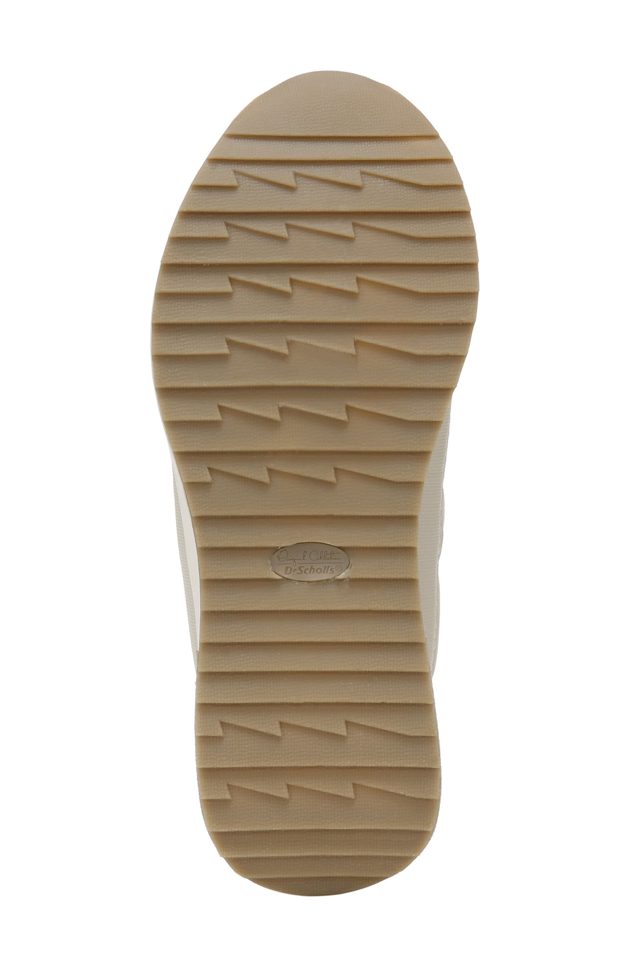 Running Free Bootie, Alternate, color, OYSTER