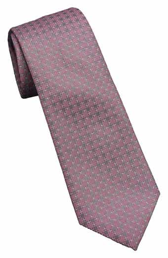 Geometric Tie