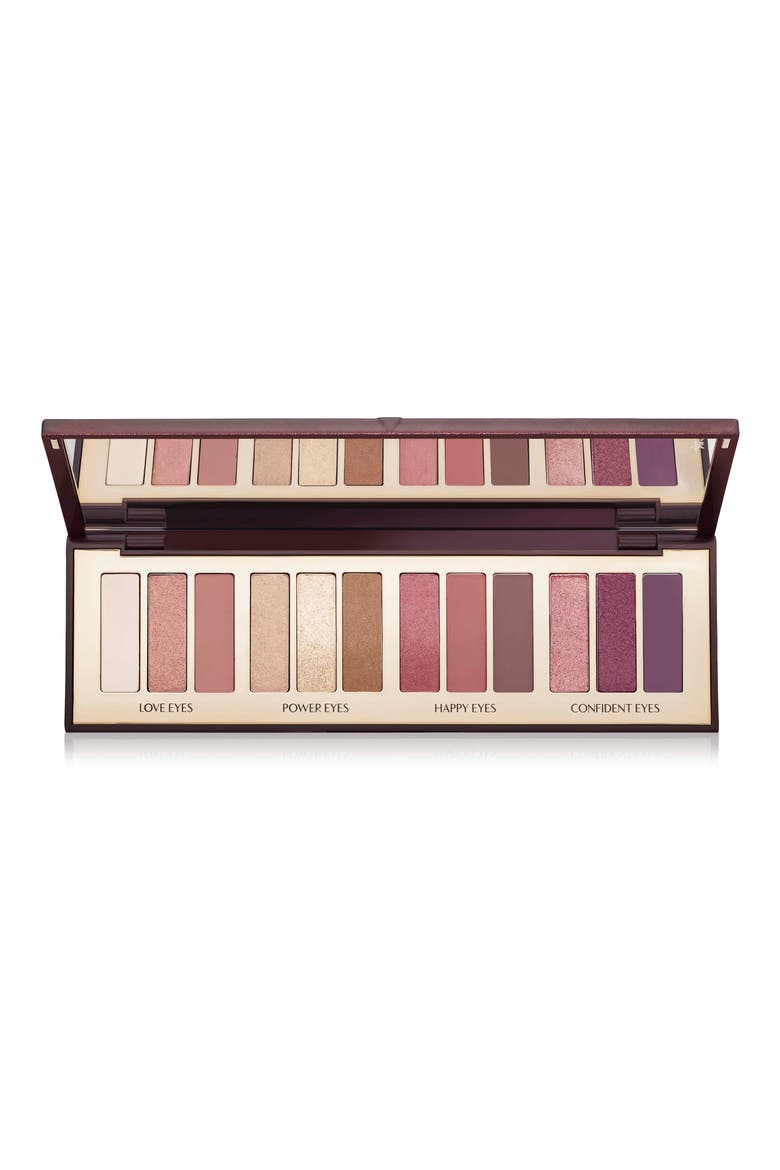 Stars-In-Your-Eyes Palette, Main, color, NO COLOR