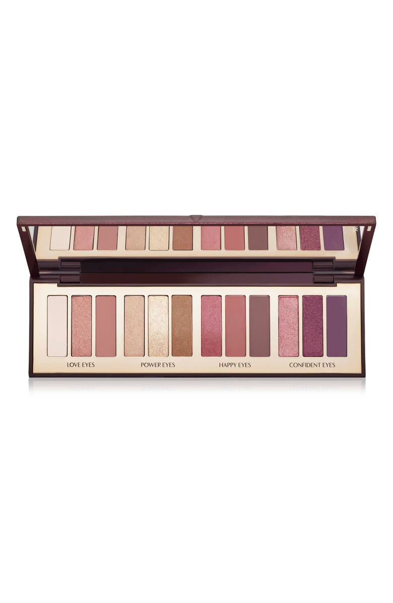 Charlotte Tilbury Stars-In-Your-Eyes Palette, Main, color, 