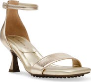 Anne Klein Jade Sandal