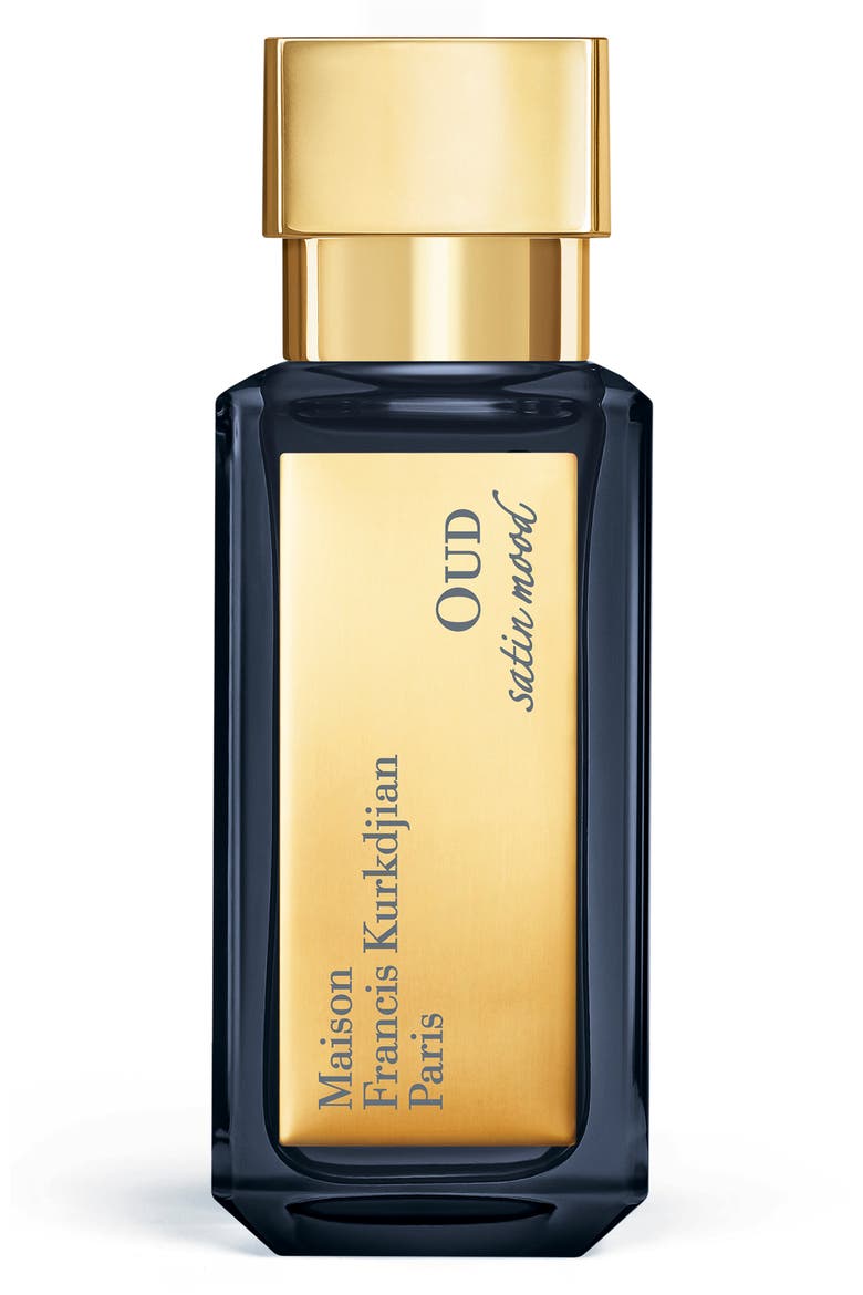 OUD satin mood Extraits de Parfum, Alternate, color, NO COLOR