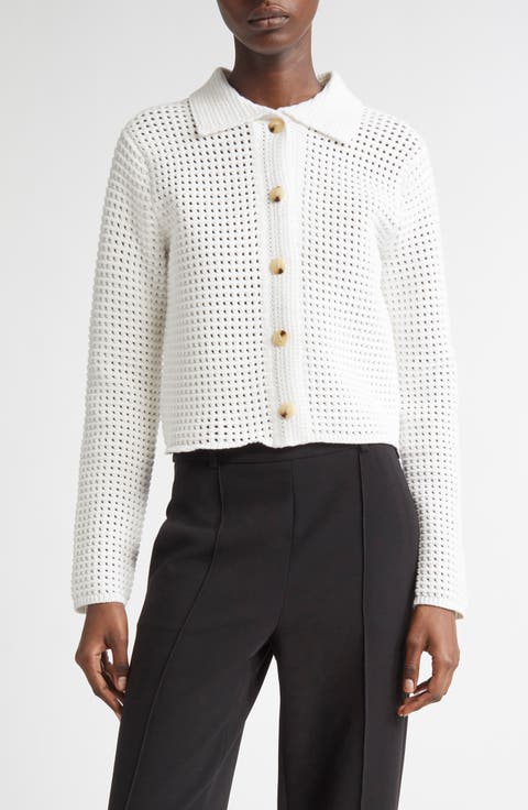 Shop White Vince Online | Nordstrom