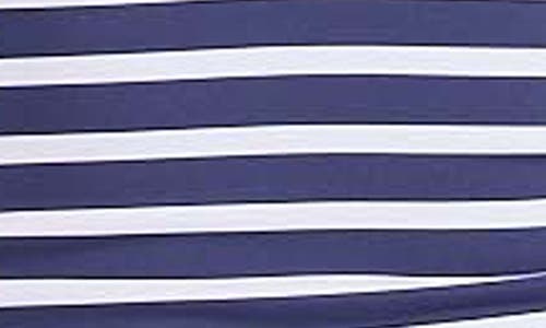 Tommy Bahama Coastline Stripe Tankini Top