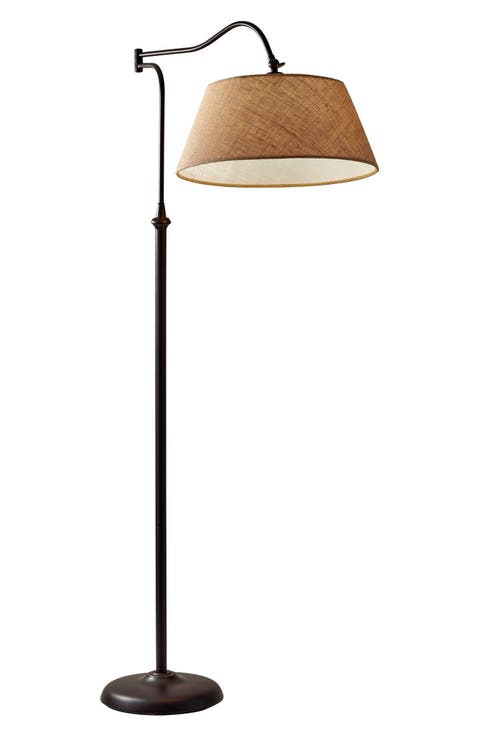 Rodeo Floor Lamp