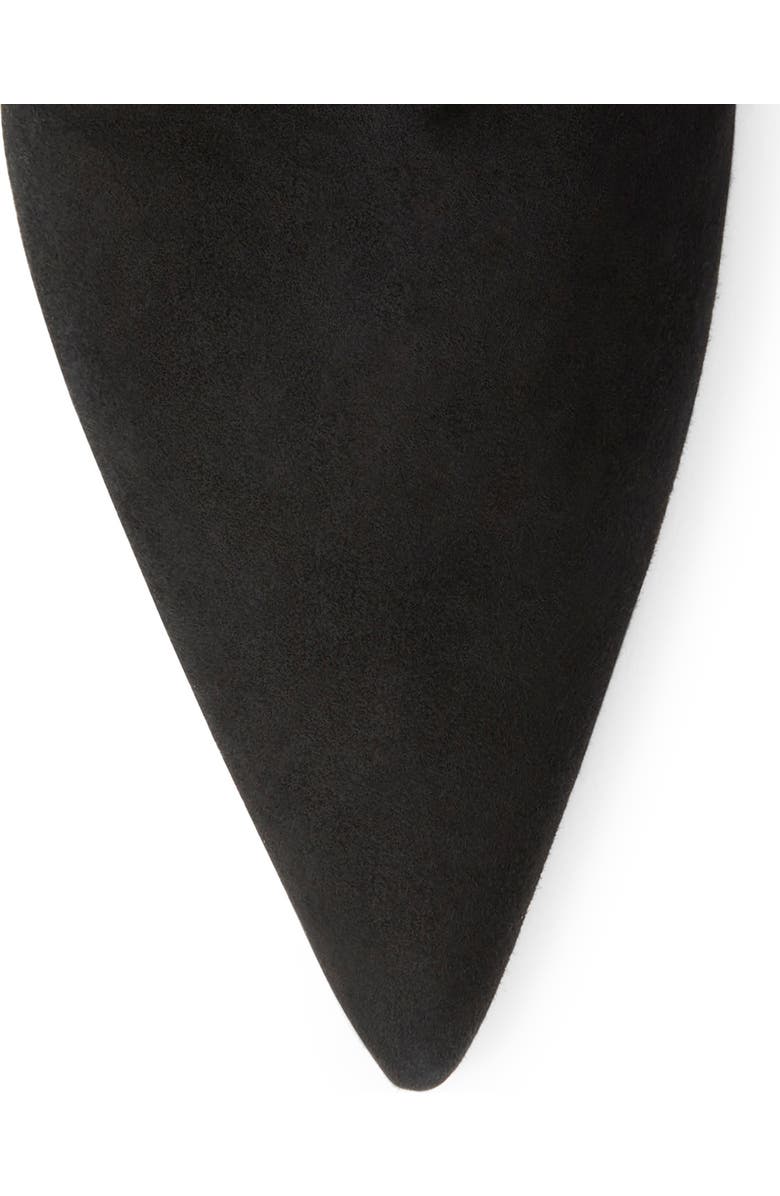 Stuart Weitzman Xcurve 85 Slouch Boot, Alternate, color,