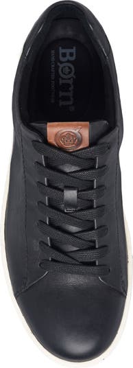 Aden Sneaker