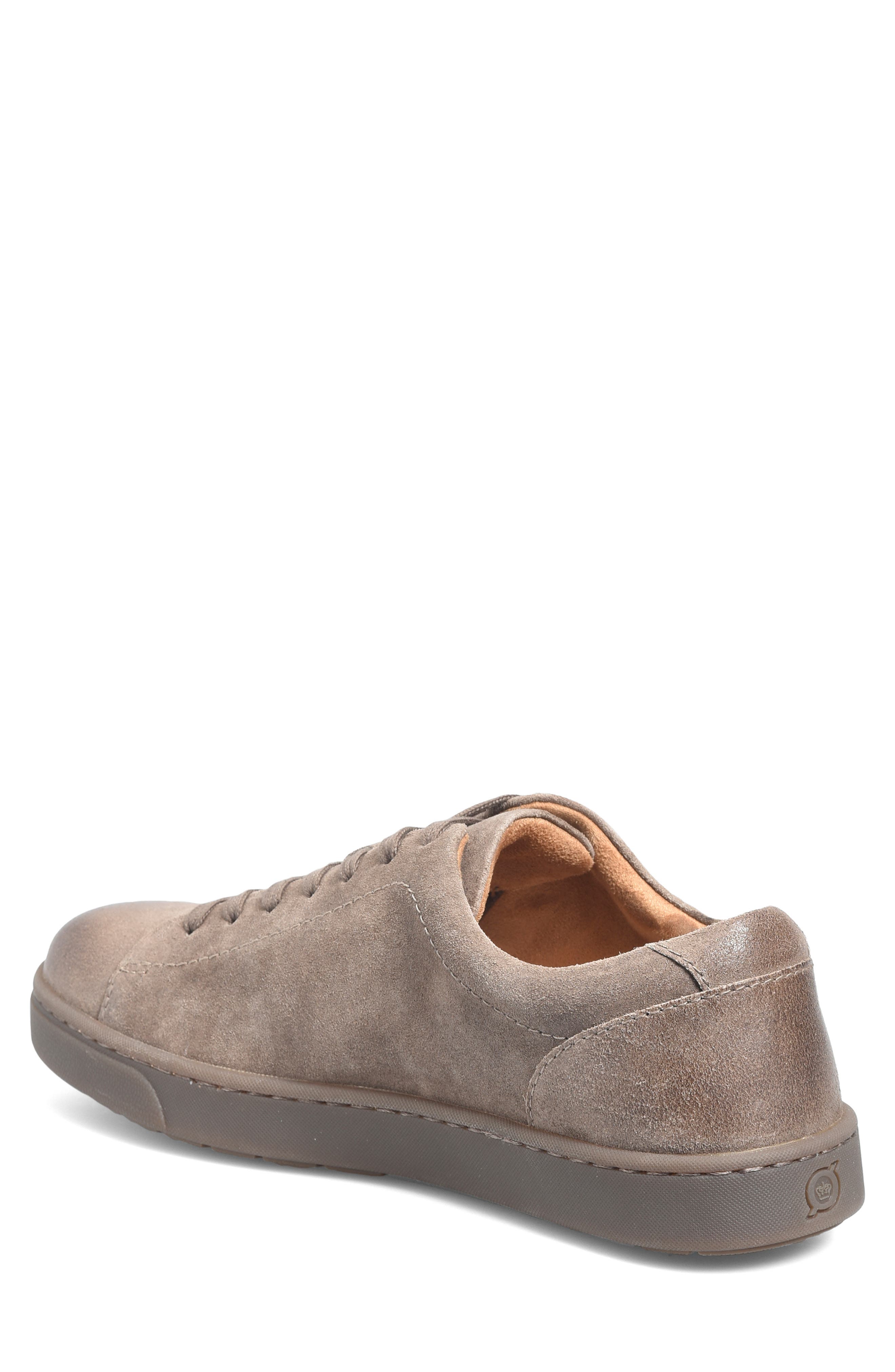Allegheny II Sneaker - image 4