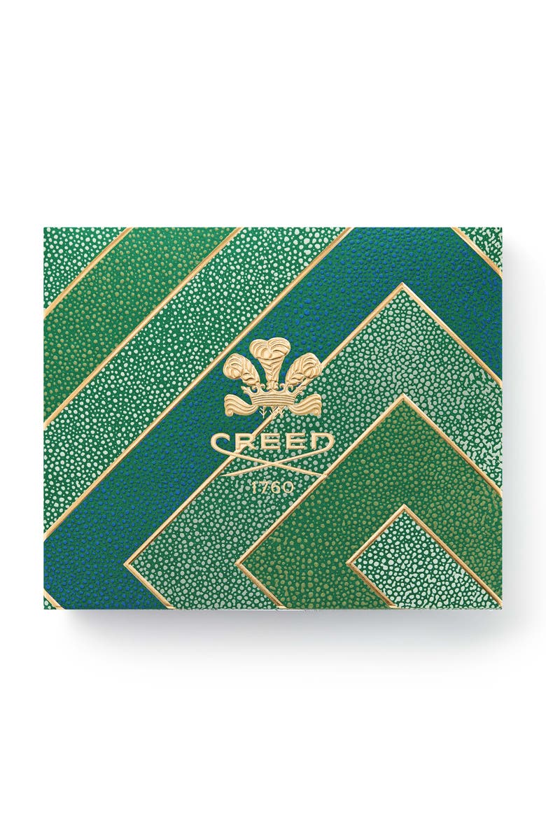 Creed Women's 3-Piece Fragrance Set $300 Value, Alternate, color, 