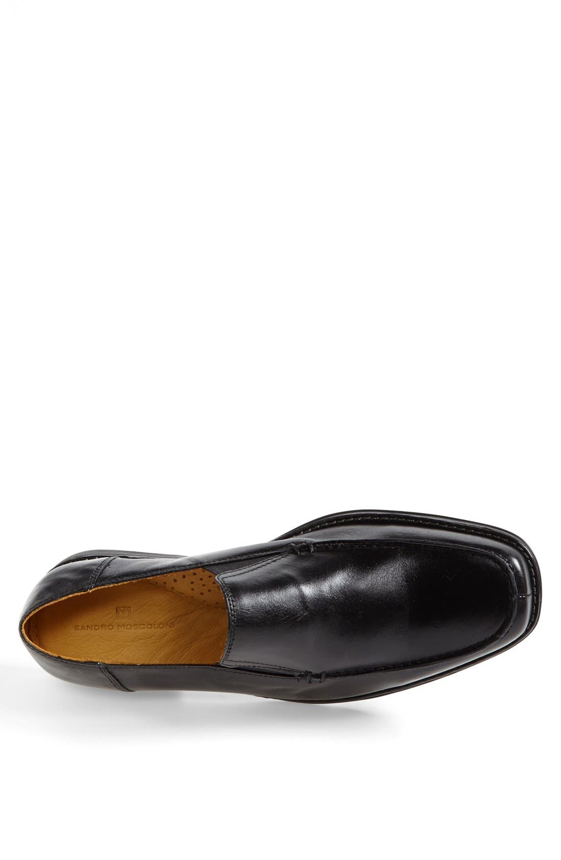 Sandro Moscoloni 'Brooke' Loafer (Women) | Nordstromrack