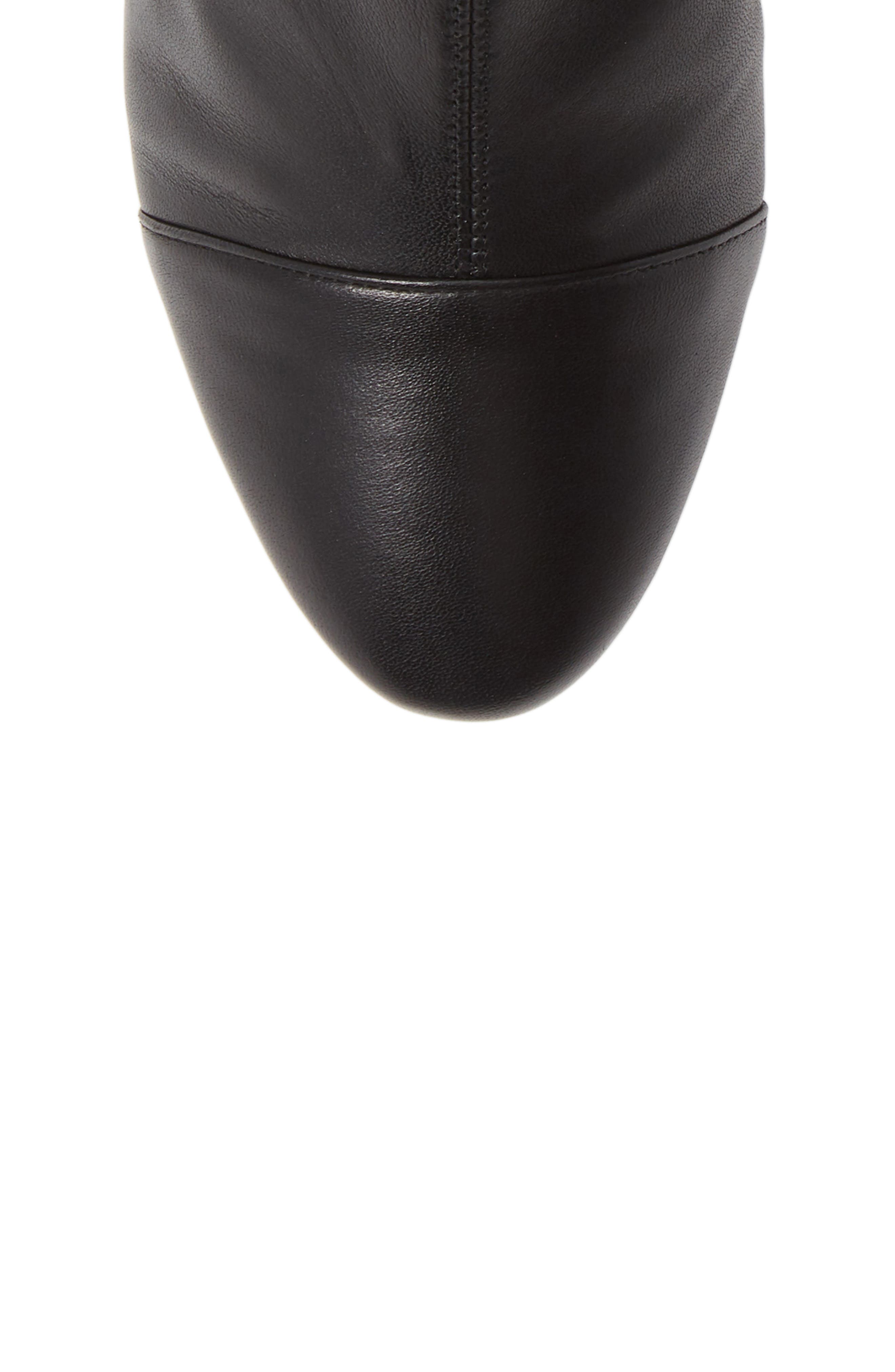 Isabel Marant Chelsea Boot, Alternate, color, 