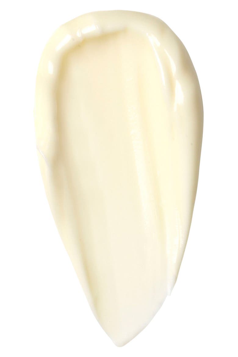 C.E.O. Vitamin C Rich Hydration Cream, Alternate, color, NONE