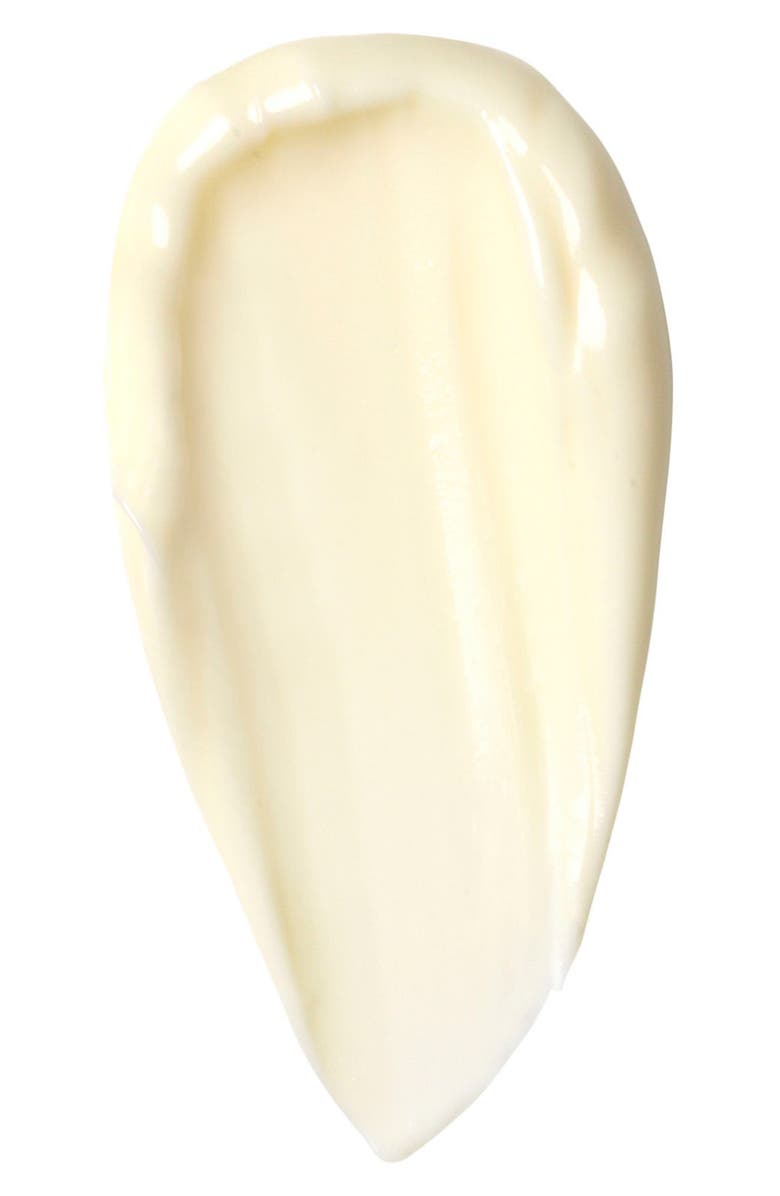 Sunday Riley C.E.O. Vitamin C Rich Hydration Cream, Alternate, color, 