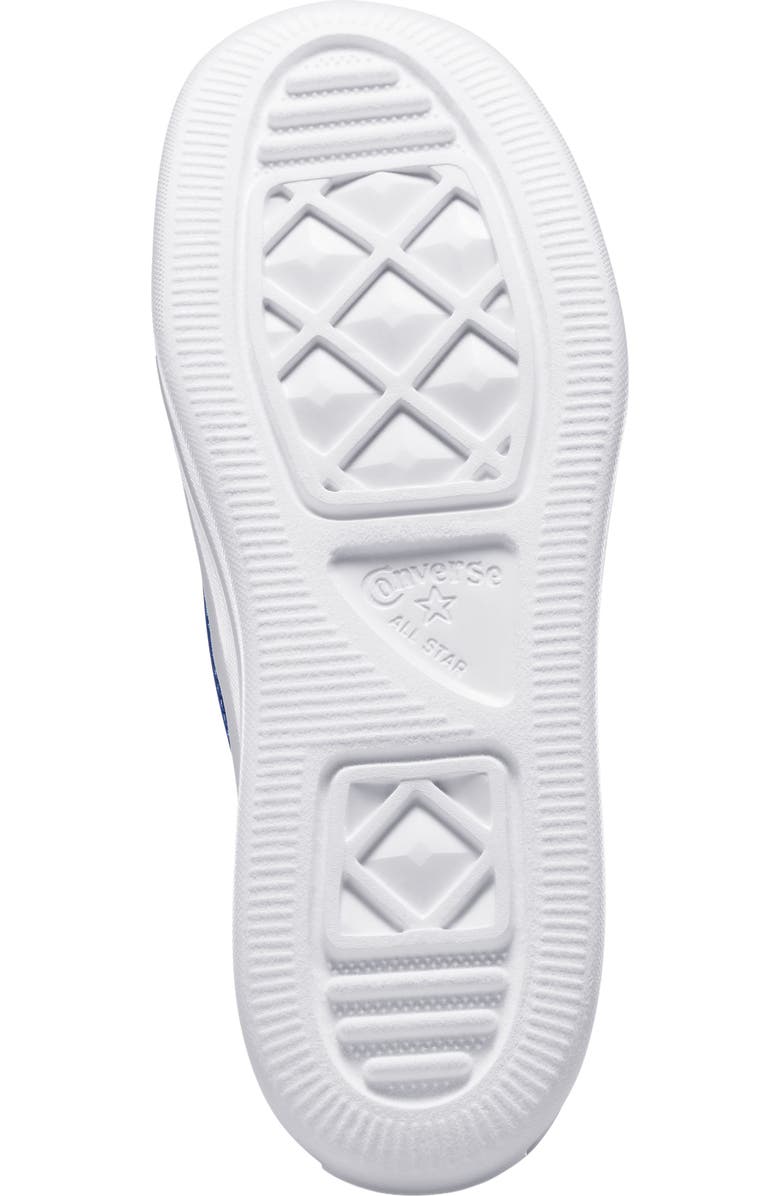 Converse Kids' Chuck Taylor<sup>®</sup> All Star<sup>®</sup> Ultra Sandal, Alternate, color,